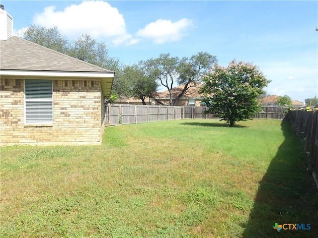 5705 Bald Ridge Ct, Killeen, TX 76542 - photo 29