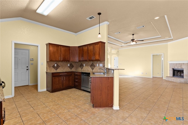 5705 Bald Ridge Ct, Killeen, TX 76542 - photo 14