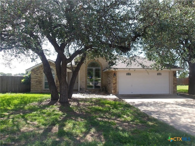 5705 Bald Ridge Ct, Killeen, TX 76542 - photo 1