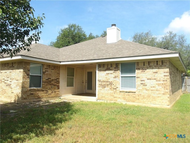 5705 Bald Ridge Ct, Killeen, TX 76542 - photo 27