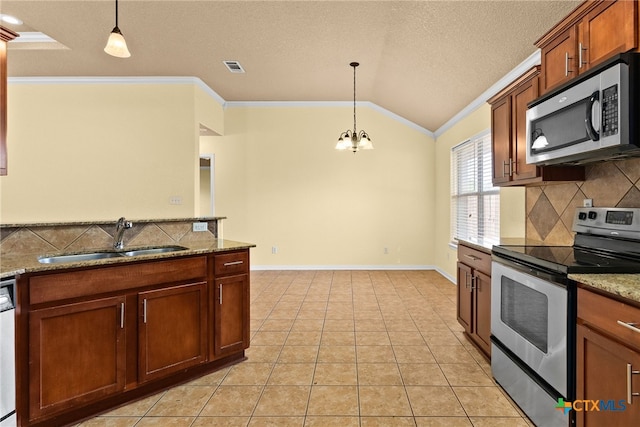 5705 Bald Ridge Ct, Killeen, TX 76542 - photo 13
