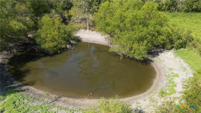 1012 E Fm 93, Temple, TX 76502 - photo 33