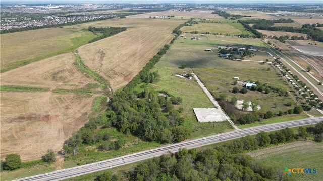 1012 E Fm 93, Temple, TX 76502 - photo 26