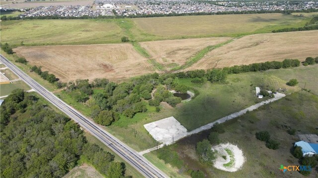 1012 E Fm 93, Temple, TX 76502 - photo 15
