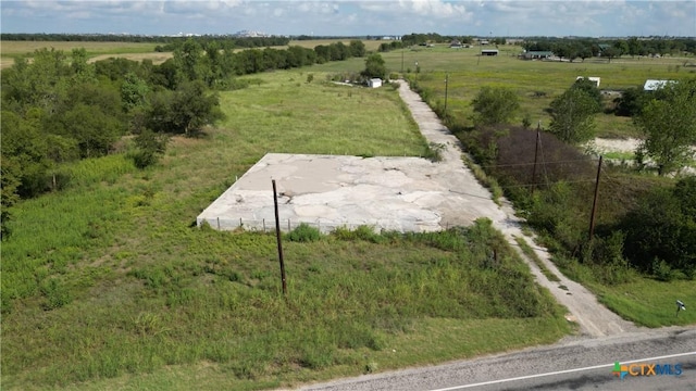 1012 E Fm 93, Temple, TX 76502 - photo 39