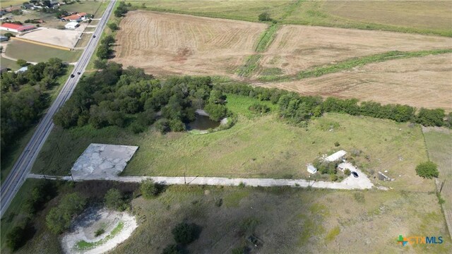 1012 E Fm 93, Temple, TX 76502 - photo 10