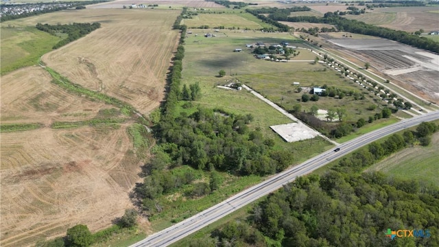 1012 E Fm 93, Temple, TX 76502 - photo 29