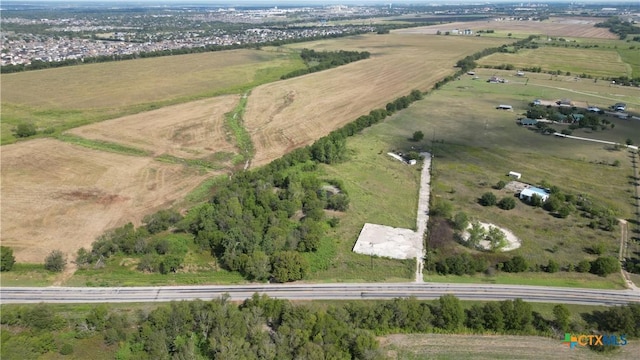 1012 E Fm 93, Temple, TX 76502 - photo 22
