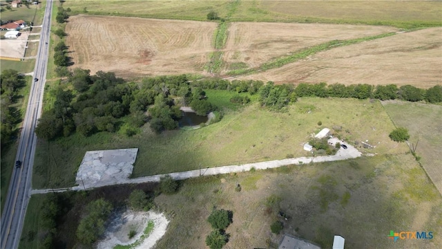 1012 E Fm 93, Temple, TX 76502 - photo 11