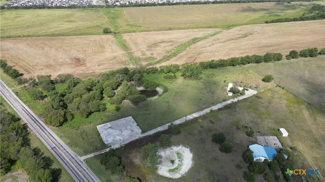 1012 E Fm 93, Temple, TX 76502 - photo 13