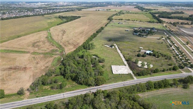 1012 E Fm 93, Temple, TX 76502 - photo 25