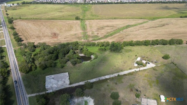 1012 E Fm 93, Temple, TX 76502 - photo 12