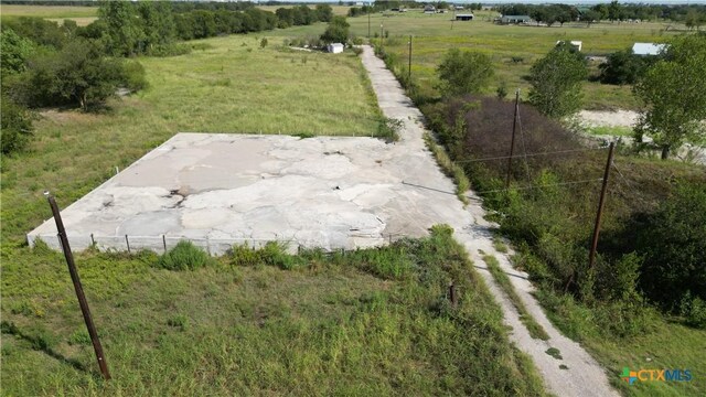 1012 E Fm 93, Temple, TX 76502 - photo 35