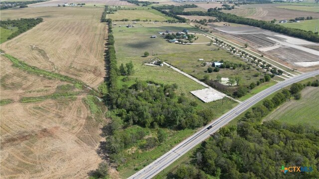1012 E Fm 93, Temple, TX 76502 - photo 30