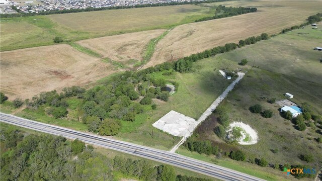 1012 E Fm 93, Temple, TX 76502 - photo 18