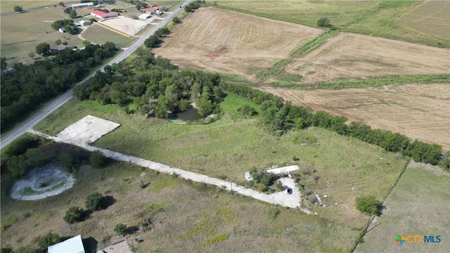 1012 E Fm 93, Temple, TX 76502 - photo 8