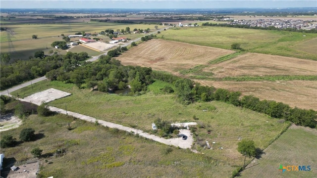 1012 E Fm 93, Temple, TX 76502 - photo 2
