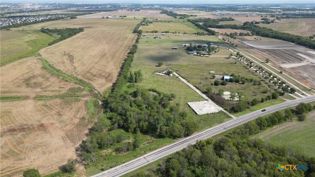 1012 E Fm 93, Temple, TX 76502 - photo 28