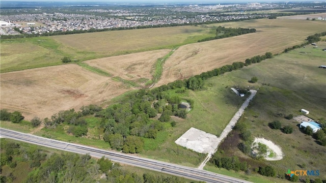 1012 E Fm 93, Temple, TX 76502 - photo 19