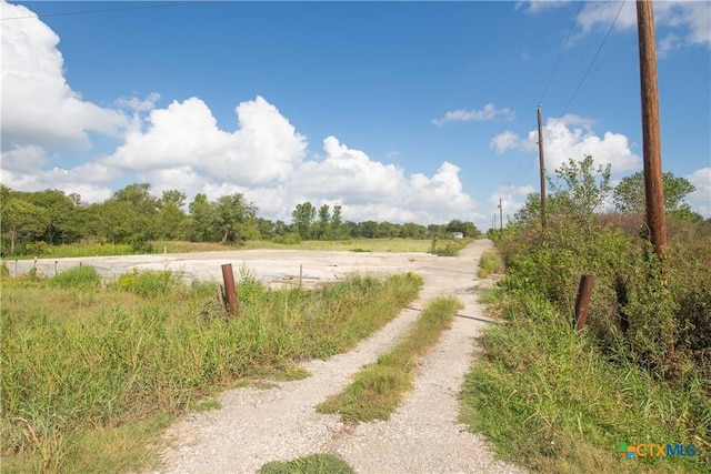 1012 E Fm 93, Temple, TX 76502 - photo 42