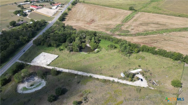 1012 E Fm 93, Temple, TX 76502 - photo 9