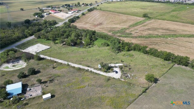 1012 E Fm 93, Temple, TX 76502 - photo 4