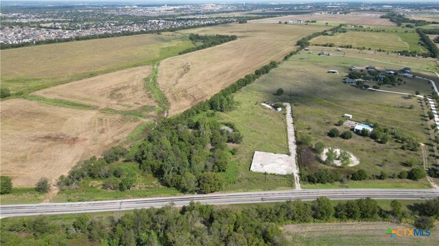 1012 E Fm 93, Temple, TX 76502 - photo 23