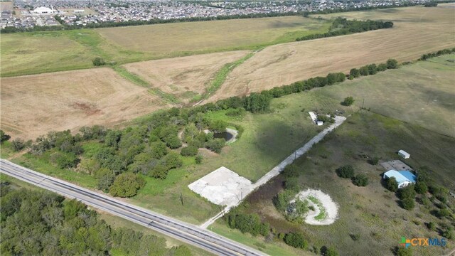 1012 E Fm 93, Temple, TX 76502 - photo 16