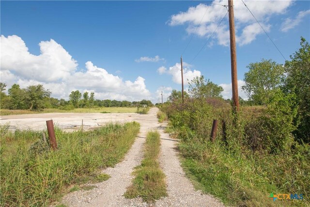 1012 E Fm 93, Temple, TX 76502 - photo 46