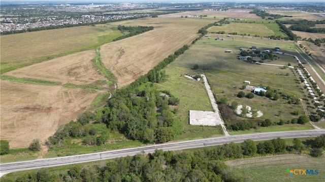 1012 E Fm 93, Temple, TX 76502 - photo 24
