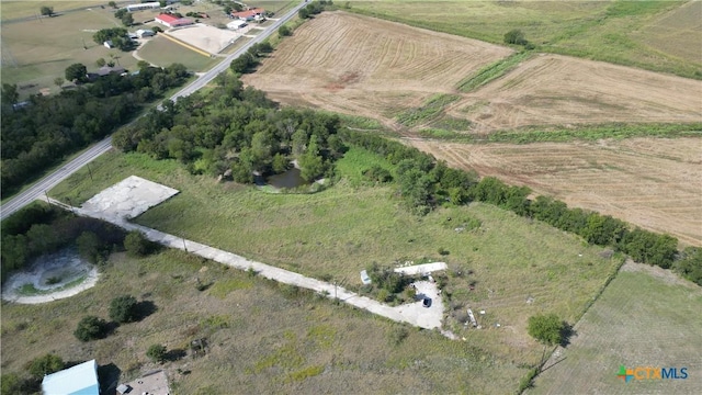 1012 E Fm 93, Temple, TX 76502 - photo 7