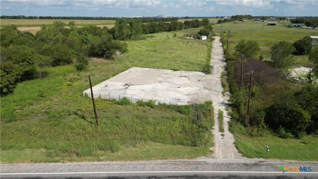 1012 E Fm 93, Temple, TX 76502 - photo 38