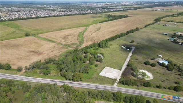 1012 E Fm 93, Temple, TX 76502 - photo 20