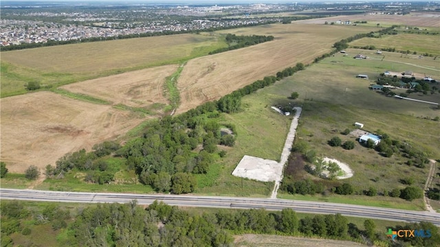 1012 E Fm 93, Temple, TX 76502 - photo 21