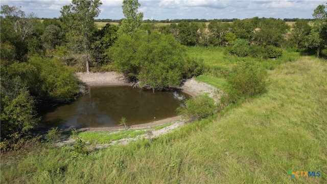 1012 E Fm 93, Temple TX, 76502 land for sale