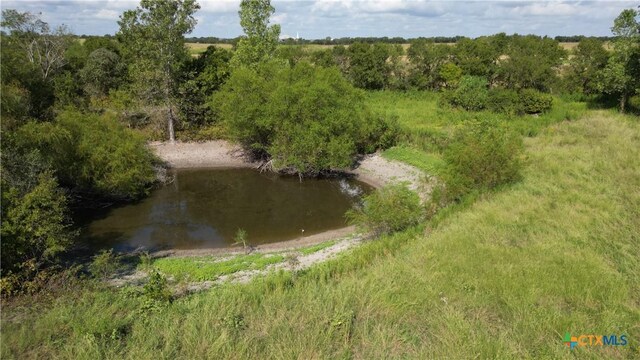 1012 E Fm 93, Temple, TX 76502 - photo 1