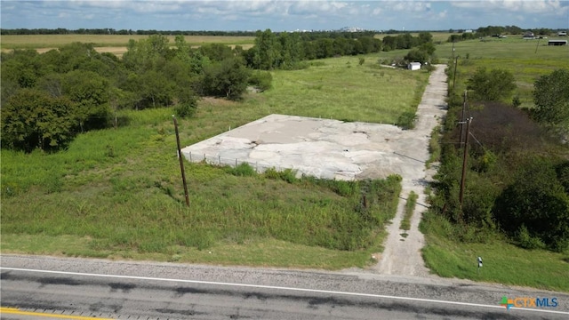 1012 E Fm 93, Temple, TX 76502 - photo 37