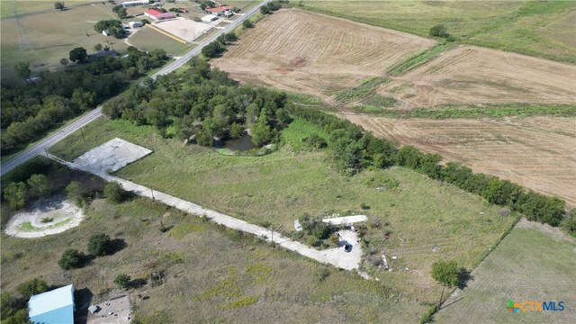 1012 E Fm 93, Temple, TX 76502 - photo 6
