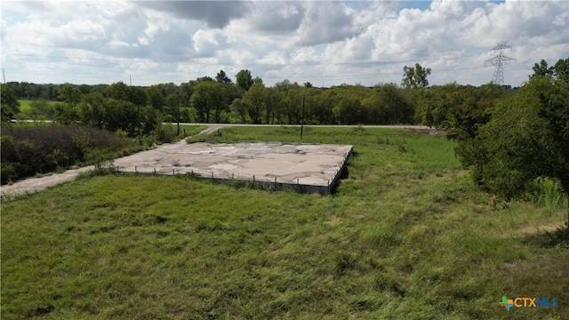 1012 E Fm 93, Temple, TX 76502 - photo 32