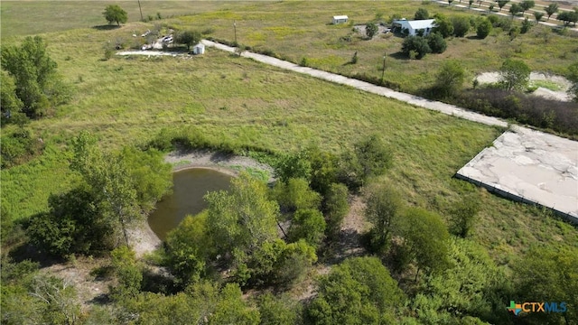 1012 E Fm 93, Temple, TX 76502 - photo 31