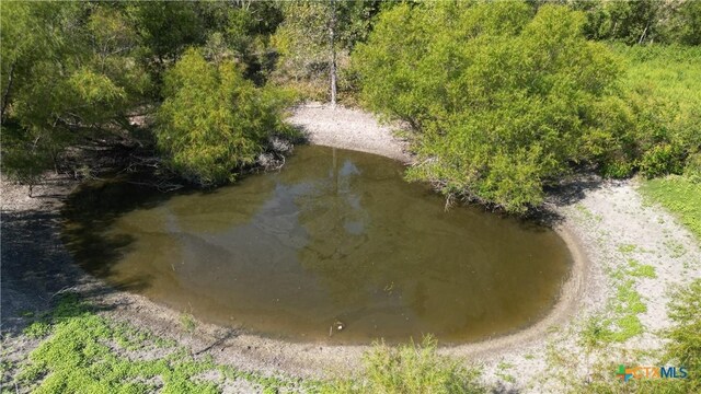 1012 E Fm 93, Temple, TX 76502 - photo 34
