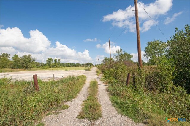 1012 E Fm 93, Temple, TX 76502 - photo 47
