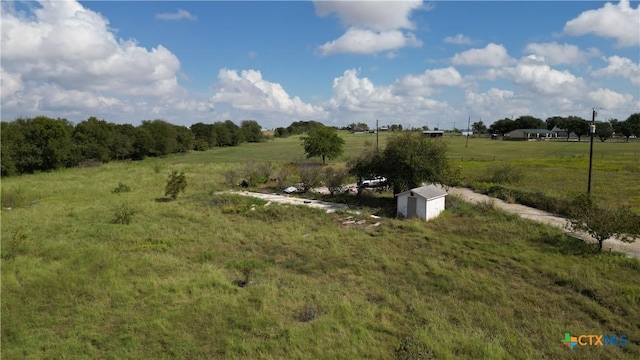 1012 E Fm 93, Temple, TX 76502 - photo 41