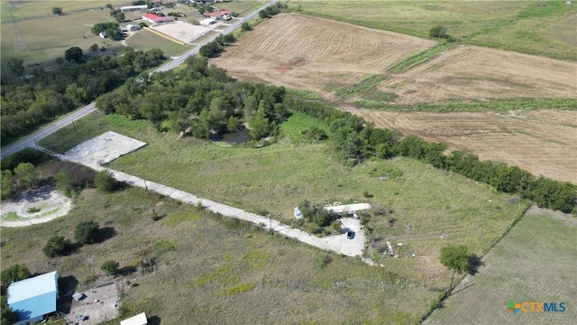 1012 E Fm 93, Temple, TX 76502 - photo 5