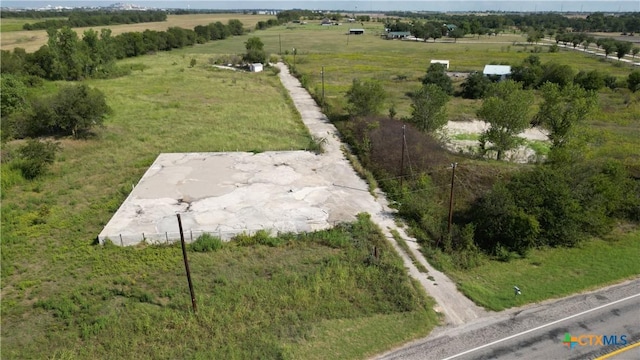 1012 E Fm 93, Temple, TX 76502 - photo 40