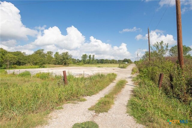 1012 E Fm 93, Temple, TX 76502 - photo 43