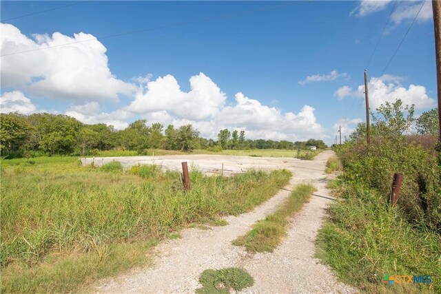 1012 E Fm 93, Temple, TX 76502 - photo 44