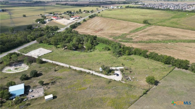 1012 E Fm 93, Temple, TX 76502 - photo 3