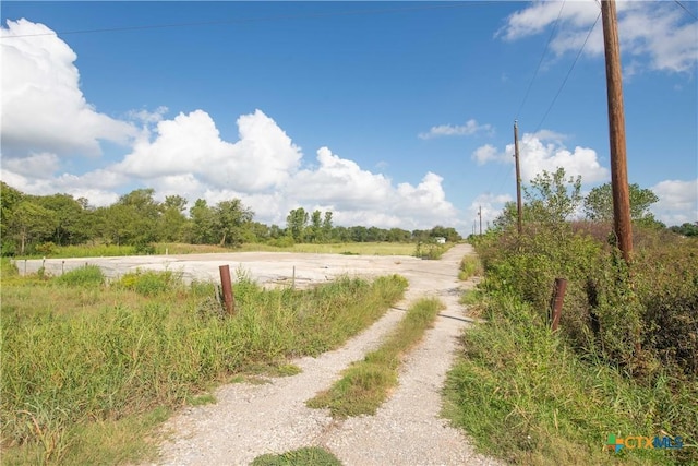 1012 E Fm 93, Temple, TX 76502 - photo 45
