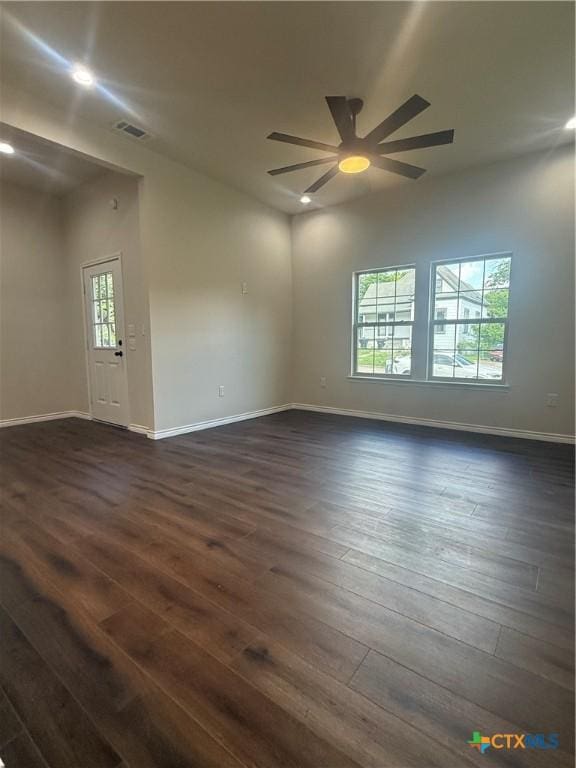 809 N Main St, Temple, TX 76501 - photo 5